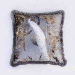 Cushion Cover Collection Multicoloured Code EY104CC