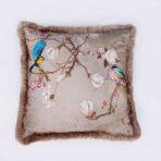 Cushion Collection Multicoloured Code EY111