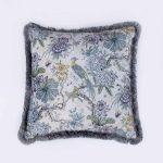 Cushion Cover Collection Multicoloured Code EY105CC
