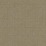 Modern Square Patterned Wallpaper Olive Code 1001-4