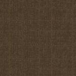 Modern Square Patterned Wallpaper Brown Code 1001-5