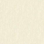 Modern Flat Wallpaper Cream Code 1003-1