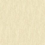 Modern Flat Wallpaper Yellow Code 1003-2