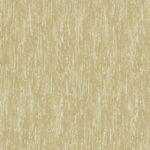 Modern Flat Wallpaper Gold Code 1003-5