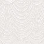 Modern Pattern Wallpaper Light Beige Code 1005-1