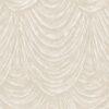 Modern Pattern Wallpaper Light Cream Code 1005-2