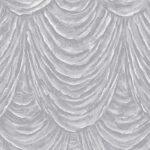 Modern Pattern Wallpaper Light Blue Code 1005-5