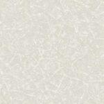 Flat Pattern Wallpaper Beige Code 1007-1