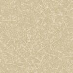 Flat Pattern Wallpaper Yellow Code 1007-2