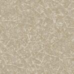 Flat Pattern Wallpaper Brown Code 1007-3