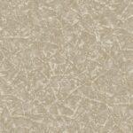 Flat Pattern Wallpaper Brown Code 1007-3