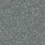 Flat Pattern Wallpaper Navy Blue Code 1007-4