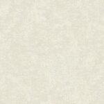 Flat Plain Wallpaper White Code 1009-1