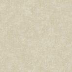Flat Plain Wallpaper Cream Code 1009-2