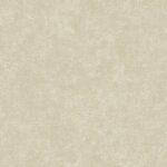 Flat Plain Wallpaper Beige Code 1009-3