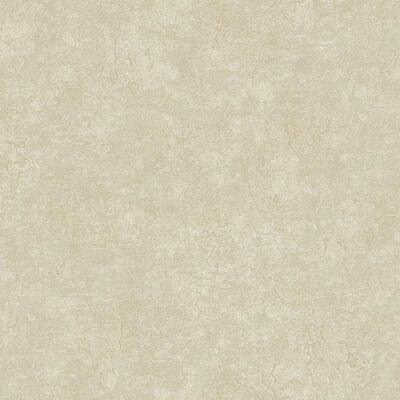 Flat Plain Wallpaper Cream Code 1009-2