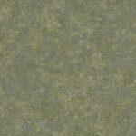 Flat Plain Wallpaper Green Code 1009-4