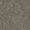 Flat Plain Wallpaper Charcoal Code 1009-5