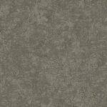 Flat Plain Wallpaper Charcoal Code 1009-5