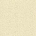 Honeycomb Pattern Cream Wallpaper Code 1011-2