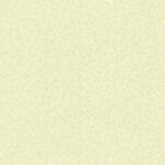 Honeycomb Pattern Lemon Wallpaper Code 1011-3
