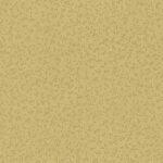 Honeycomb Pattern Yellow Wallpaper Code 1011-4