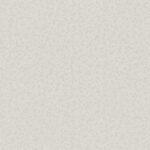 Honeycomb Pattern Gray Wallpaper Code 1011-5