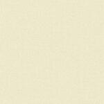 Flat Pattern Wallpaper White Cream Code 1013-1