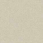 Flat Pattern Wallpaper Pure Beige Code 1013-2