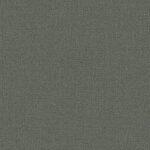 Flat Pattern Wallpaper Olive Green Code 1013-4