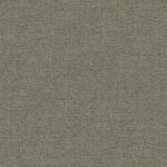 Flat Pattern Wallpaper Blue Green Code 1013-5