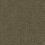 Flat Pattern Wallpaper Dark Green Code 1013-6