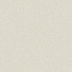 Flat Wallpaper Wallpaper Beige Code 1014-1