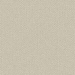 Flat Wallpaper Wallpaper Cream Code 1014-2