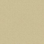 Flat Wallpaper Wallpaper Yellow Code 1014-3