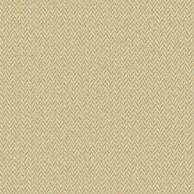 Flat Wallpaper Wallpaper Yellow Code 1014-3