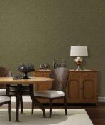 Flat Wallpaper Wallpaper Yellow Code 1014-3 - Image 3