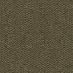 Flat Wallpaper Wallpaper Dark Green Code 1014-4