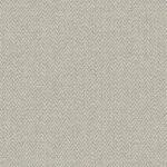 Flat Wallpaper Wallpaper Gray Code 1014-5