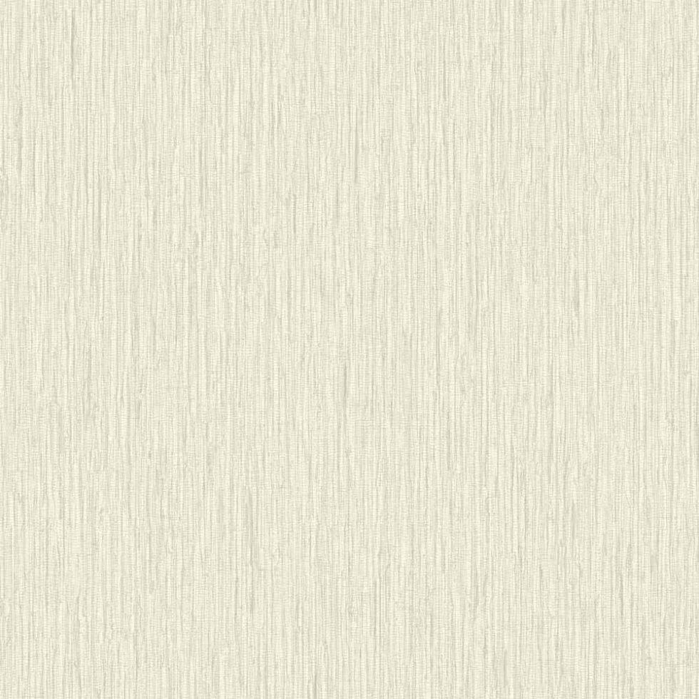 Modern Striped Wallpaper Cream Code 1101-1