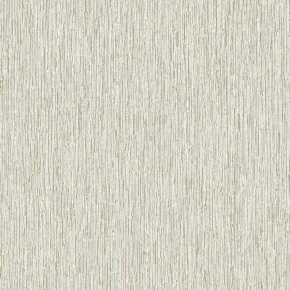 Modern Striped Wallpaper Light Green Code 1101-2