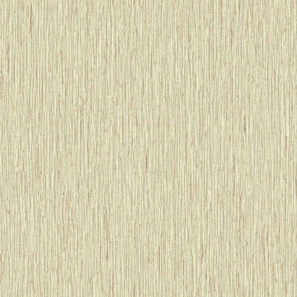 Modern Striped Wallpaper Yellow Code 1101-3