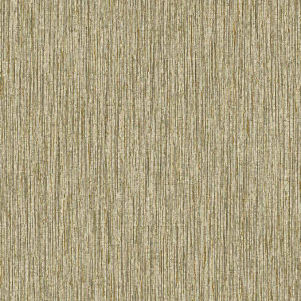 Modern Striped Wallpaper Beige Code 1101-4