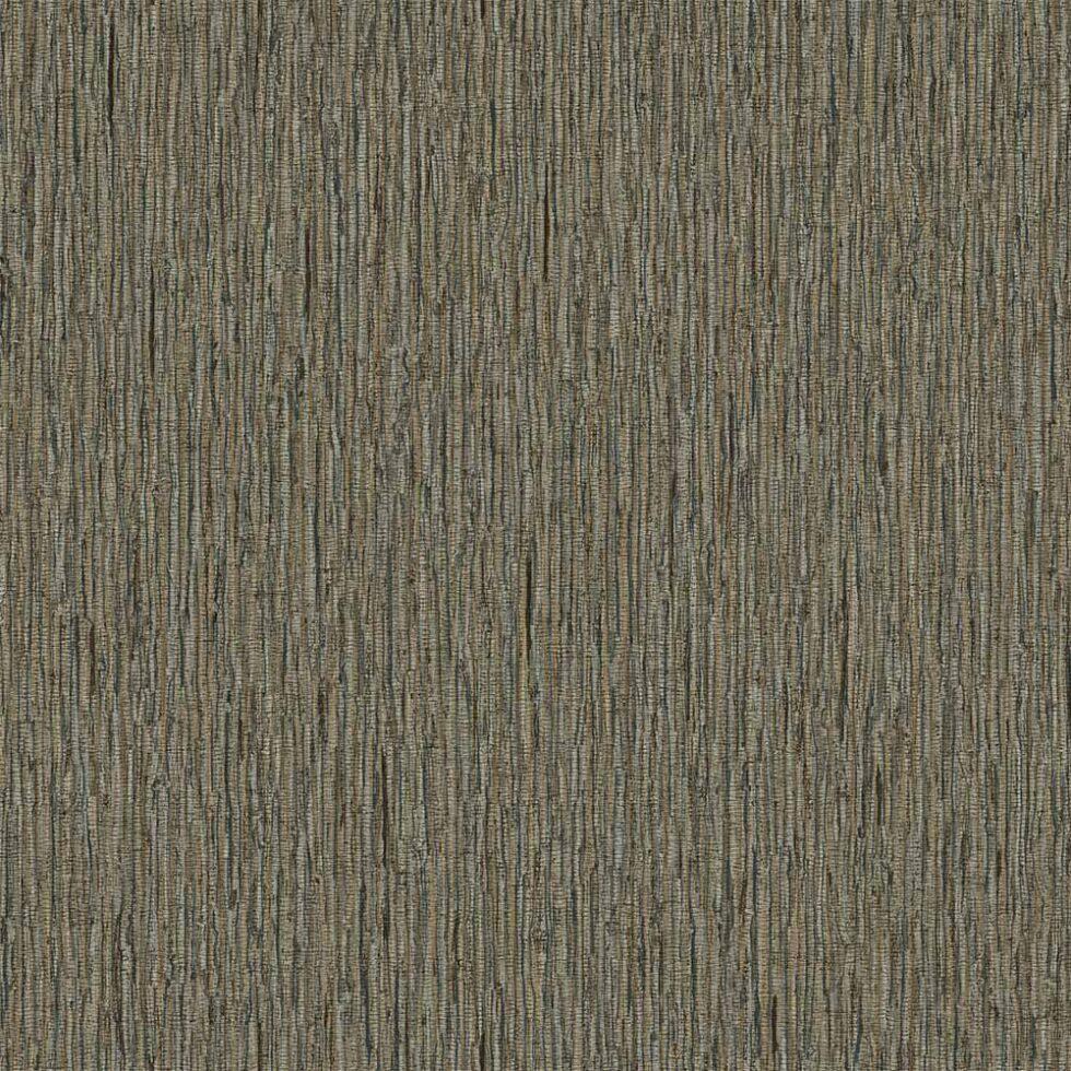 Modern Striped Wallpaper Gray Code 1101-5