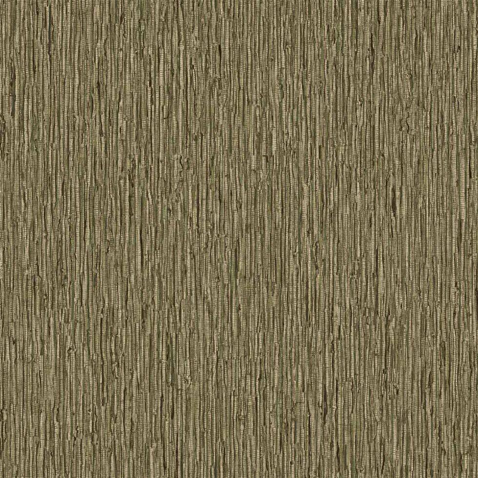 Modern Striped Wallpaper Brown Code 1101-7