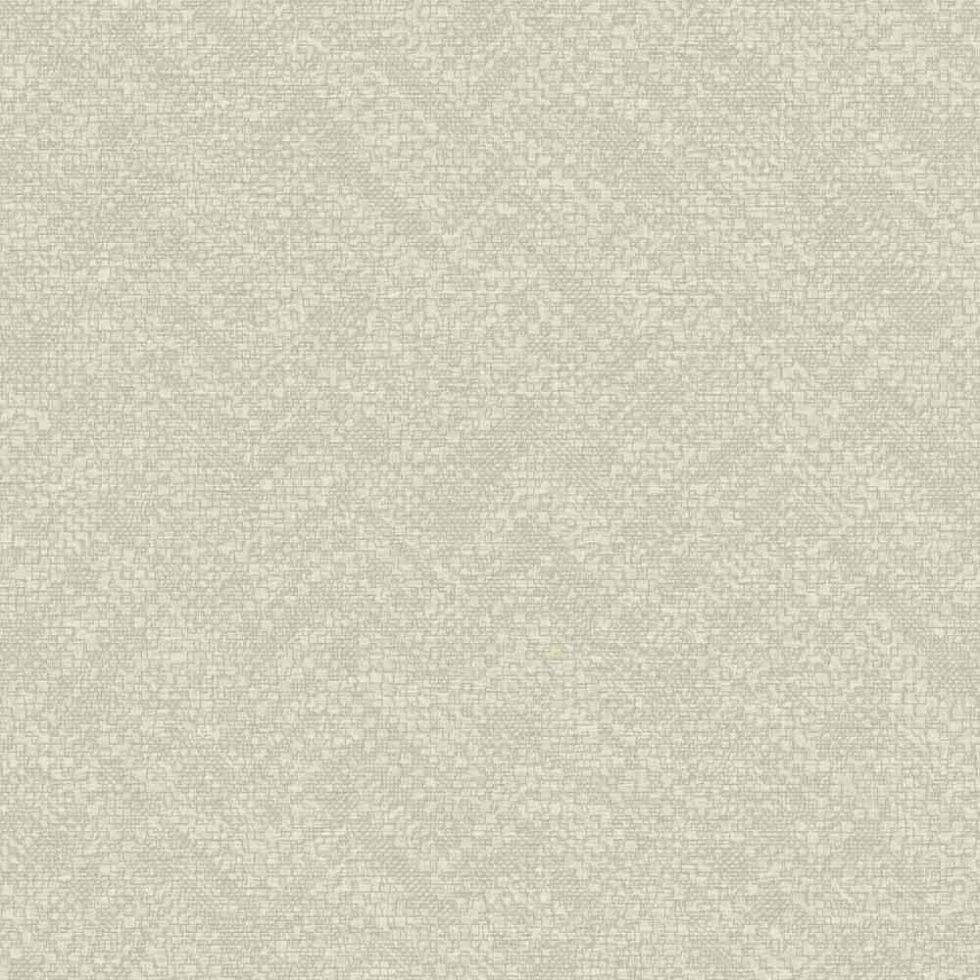 Complementary Wallpaper Silver Code 1102-1