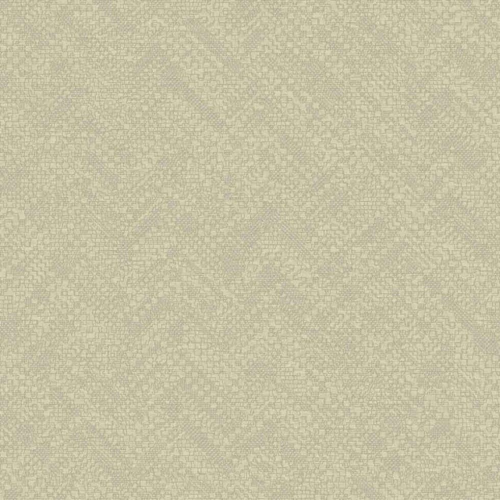 Complementary Wallpaper Cream Code 1102-2