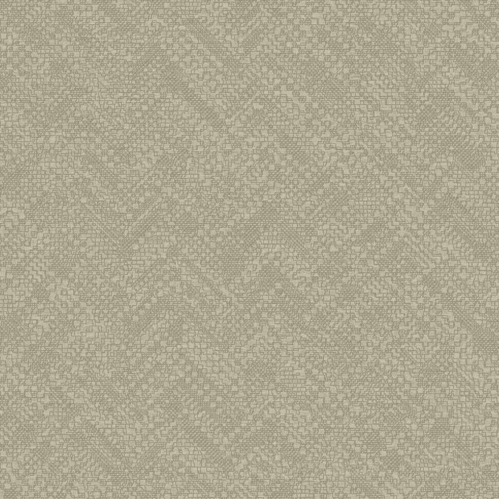 Complementary Wallpaper Beige Code 1102-3