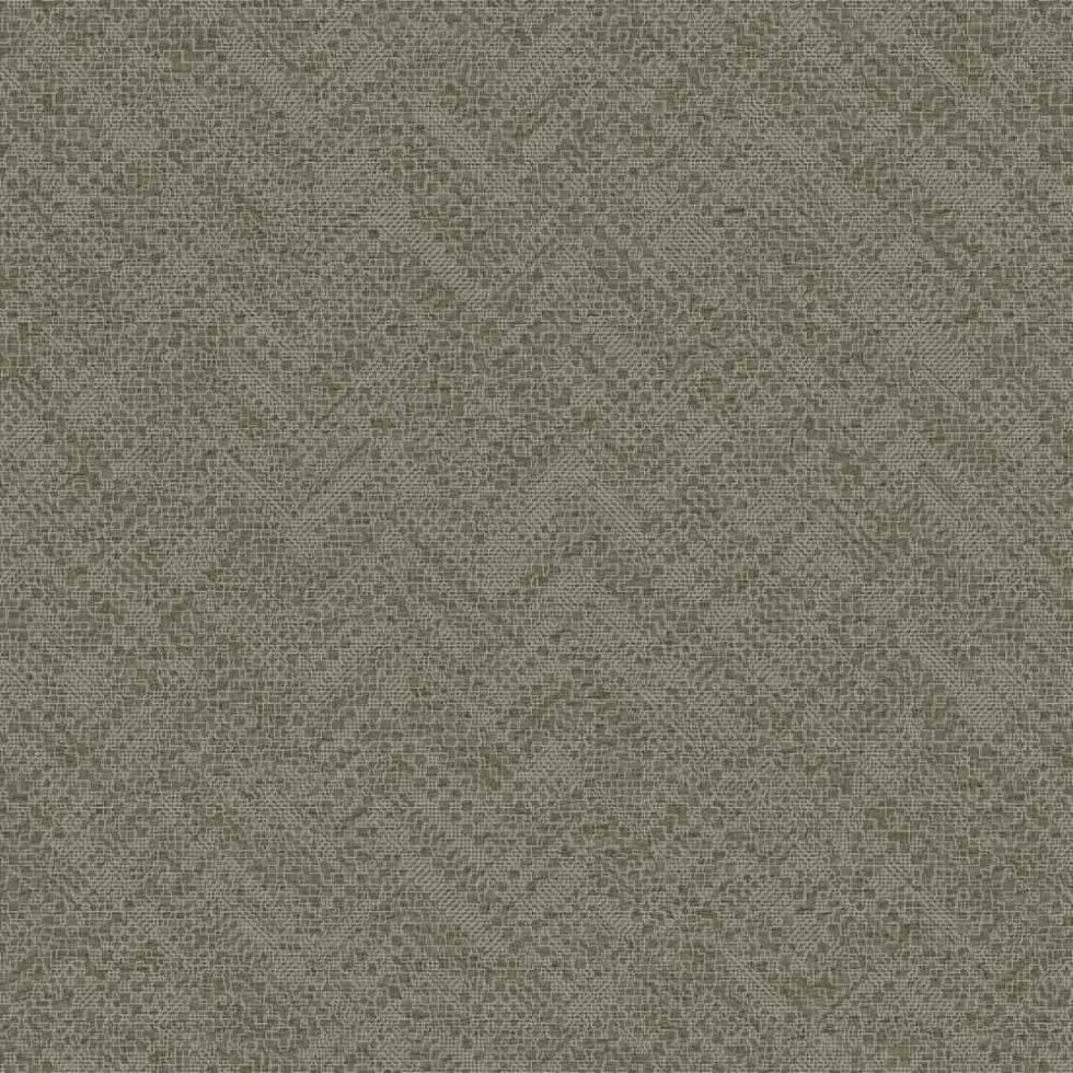 Complementary Wallpaper Gray Code 1102-4