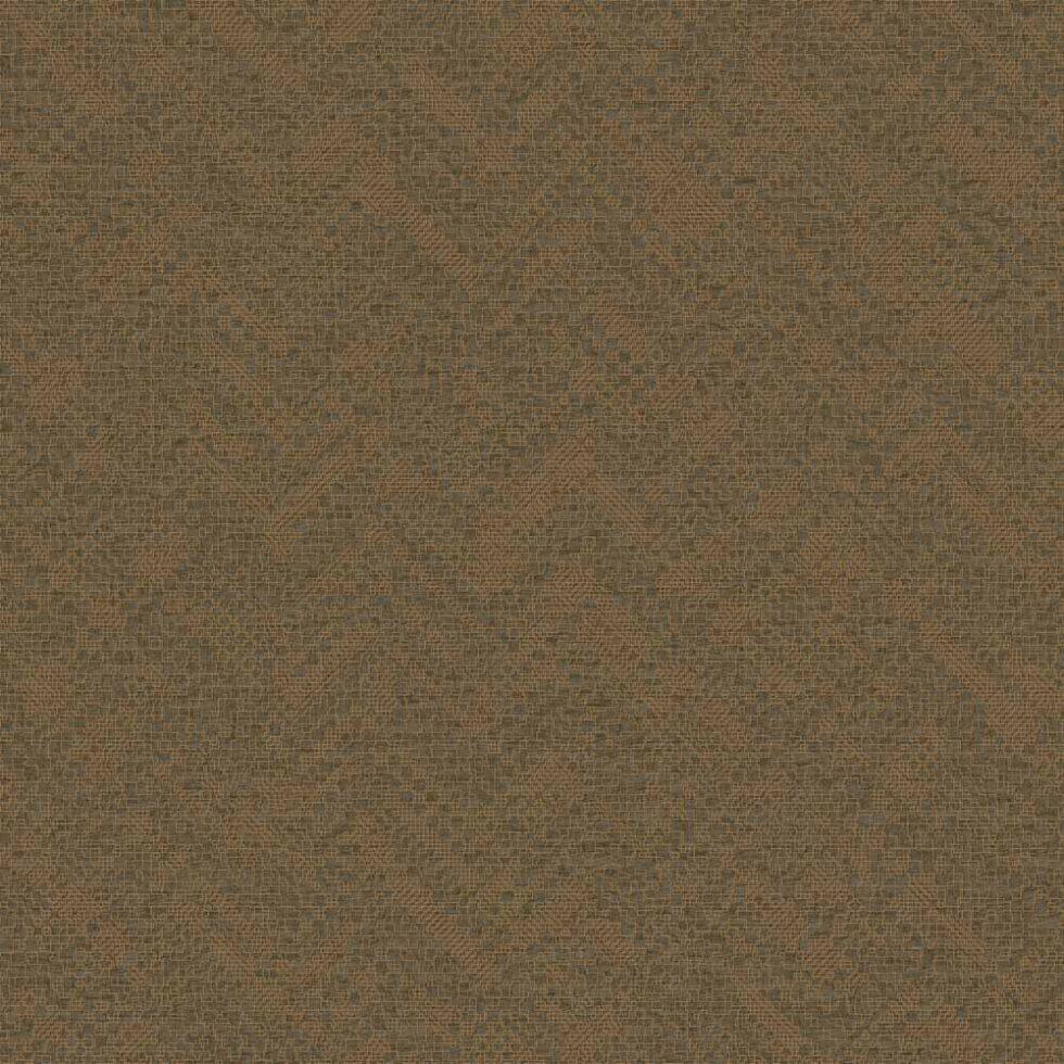 Complementary Wallpaper Brown Code 1102-5